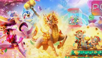 亿万APP下载链接桌面版客户端