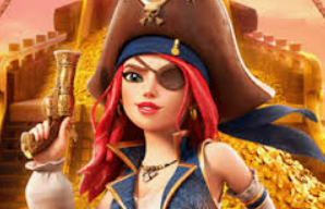 亿万APP下载链接电脑免费版