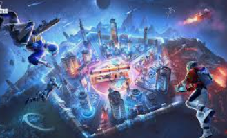 亿万APP下载链接免费版