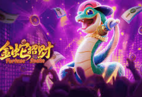 亿万APP下载链接最新版