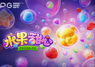 亿万APP下载链接2024最新版