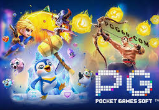 亿万APP下载链接桌面版客户端