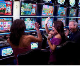 亿万APP下载链接桌面版客户端