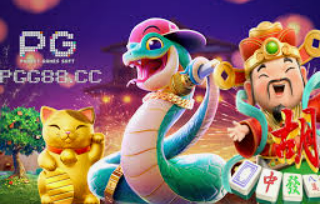 亿万APP下载链接客户端