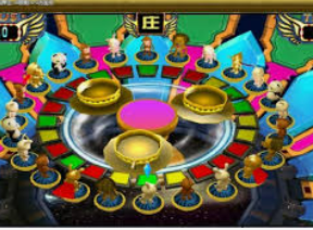 亿万APP下载链接电脑免费版