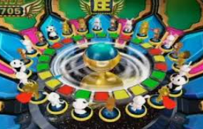 亿万APP下载链接2024最新版