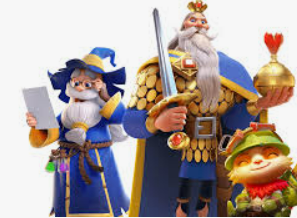 亿万APP下载链接客户端