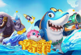 亿万APP下载链接正式版