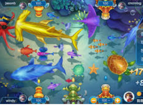 亿万APP下载链接最新版