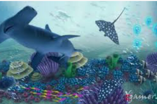 亿万APP下载链接手机版