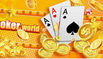 亿万APP下载链接免费版