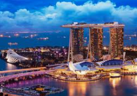 亿万APP下载链接免费版