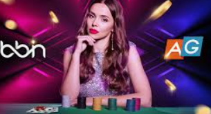 亿万APP下载链接2024最新版