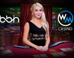 亿万APP下载链接免费版