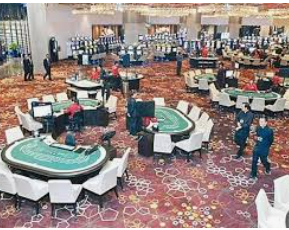 亿万APP下载链接桌面版客户端