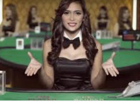 亿万APP下载链接电脑免费版