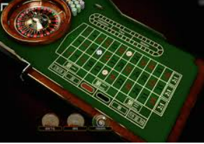 亿万APP下载链接最新版